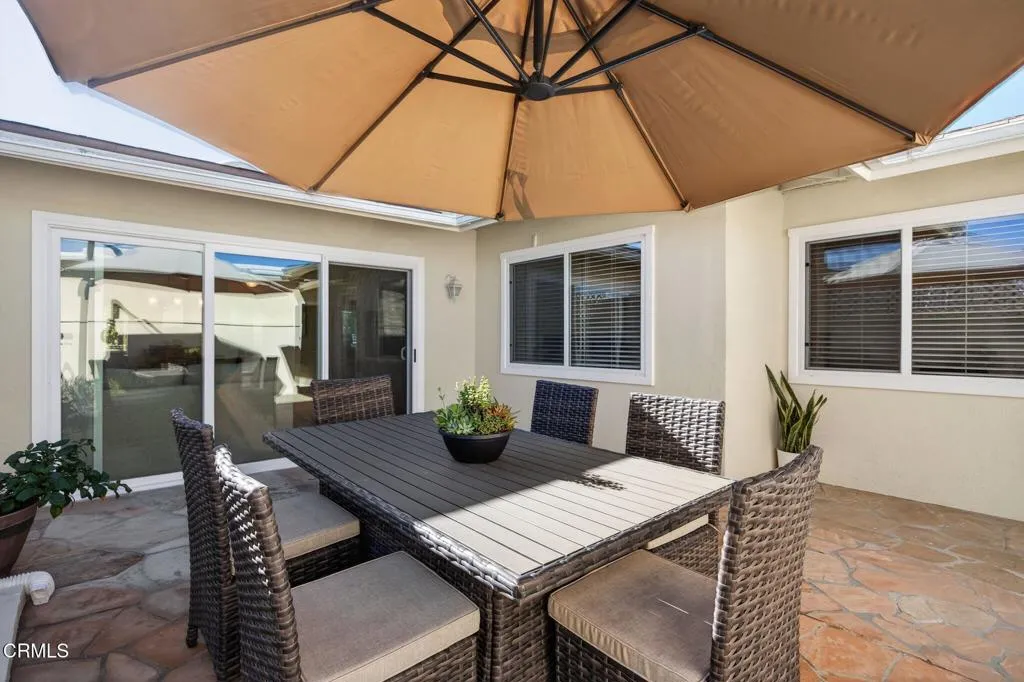 Additional image 115 of 111 E Bay Boulevard, Port Hueneme, CA 93041