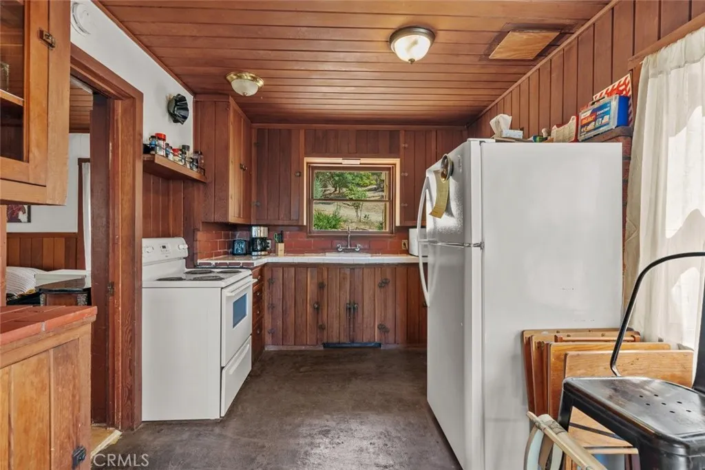 Additional image 45 of 39813 Calle Carona, Green Valley, CA 91390