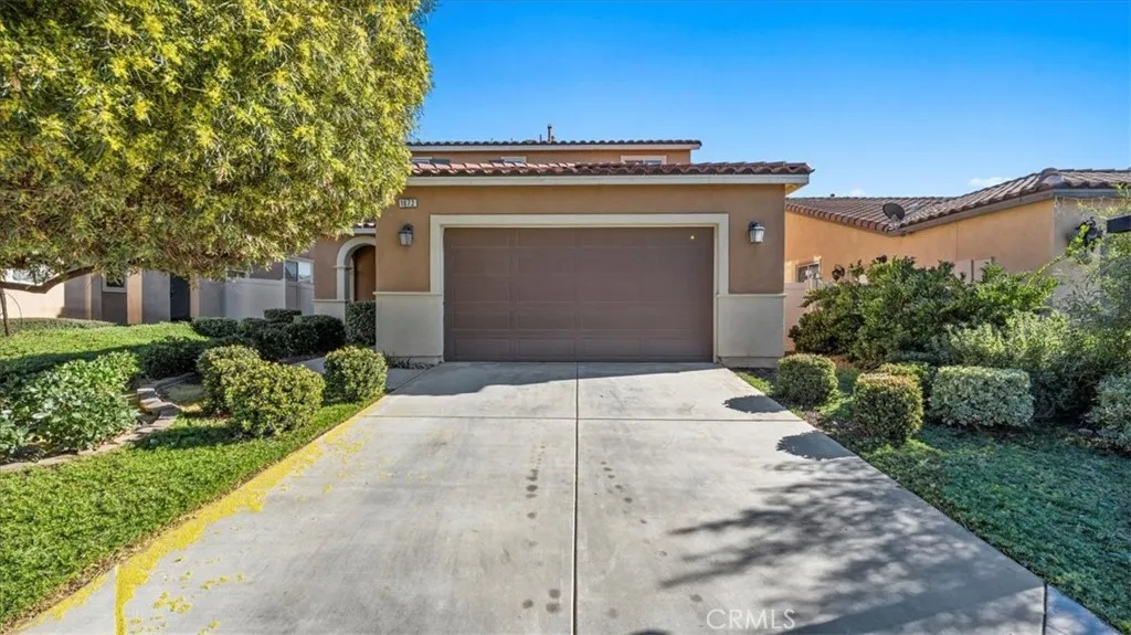 Additional image 2 of 1672 Milford Way, Beaumont, CA 92223
