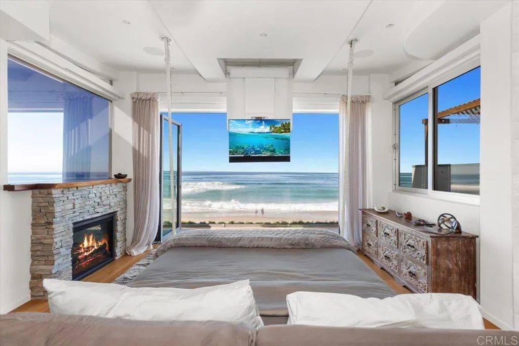 Additional image 84 of 3709 Ocean Front Walk, San Diego, CA 92109