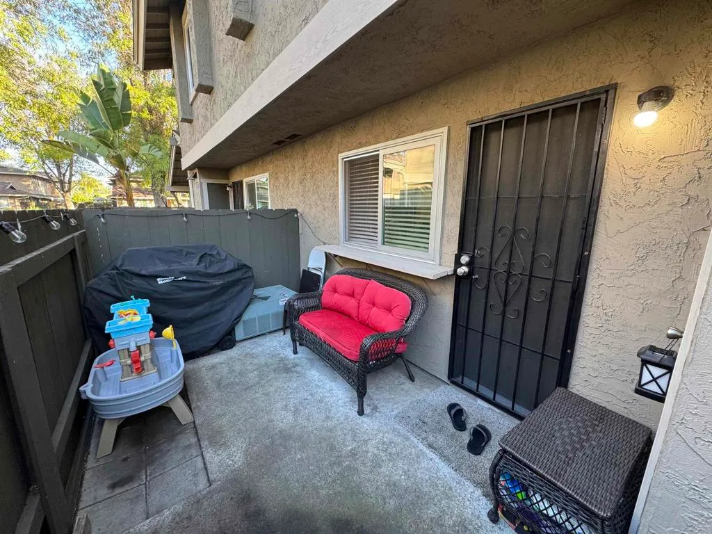 Additional image 54 of 960 Amistad Place Unit C, El Cajon, CA 92019