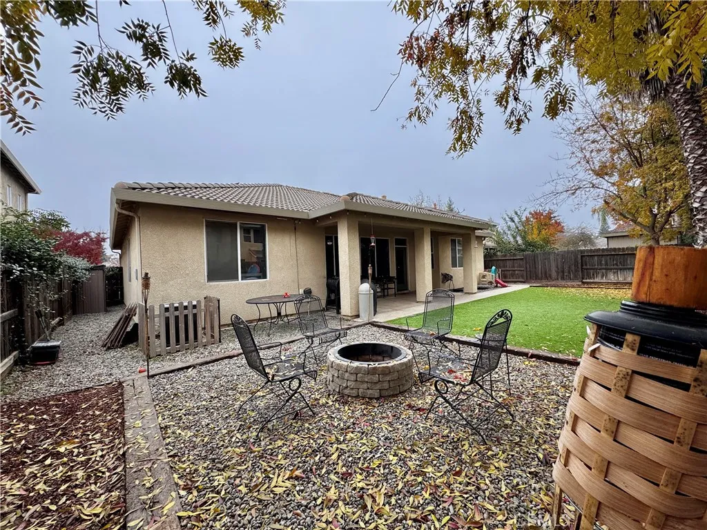 Additional image 97 of 2945 W Vine Ave, Visalia, CA 93291