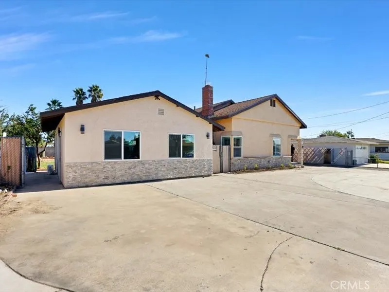 Additional image 83 of 9607 Cypress Ave, Fontana, CA 92335