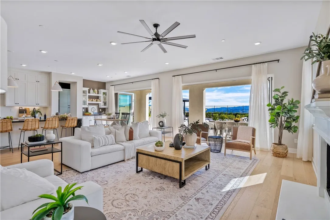 Additional image 72 of 28414 Old Springs Rd, Castaic, CA 91384