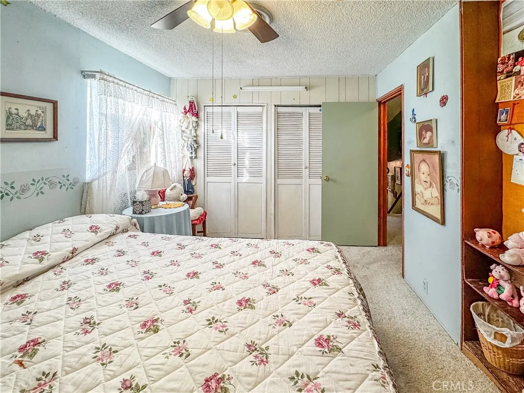 Additional image 59 of 1415 Tamarack Lane, Needles, CA 92363