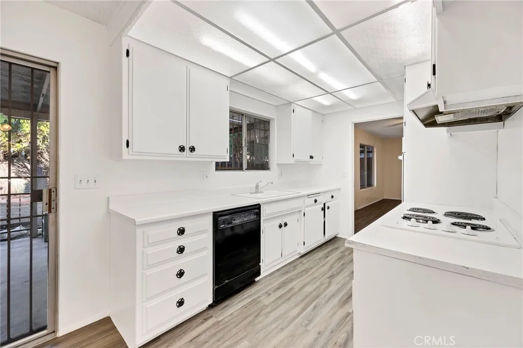 Additional image 45 of 1258 Turquoise St, Hemet, CA 92543