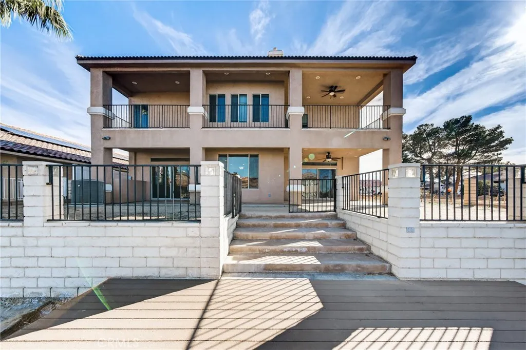 Additional image 134 of 14414 Ironsides Ln, Helendale, CA 92342