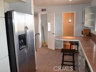 Additional image 19 of 2621 E 20th Street Unit 15, Signal Hill, CA 90755