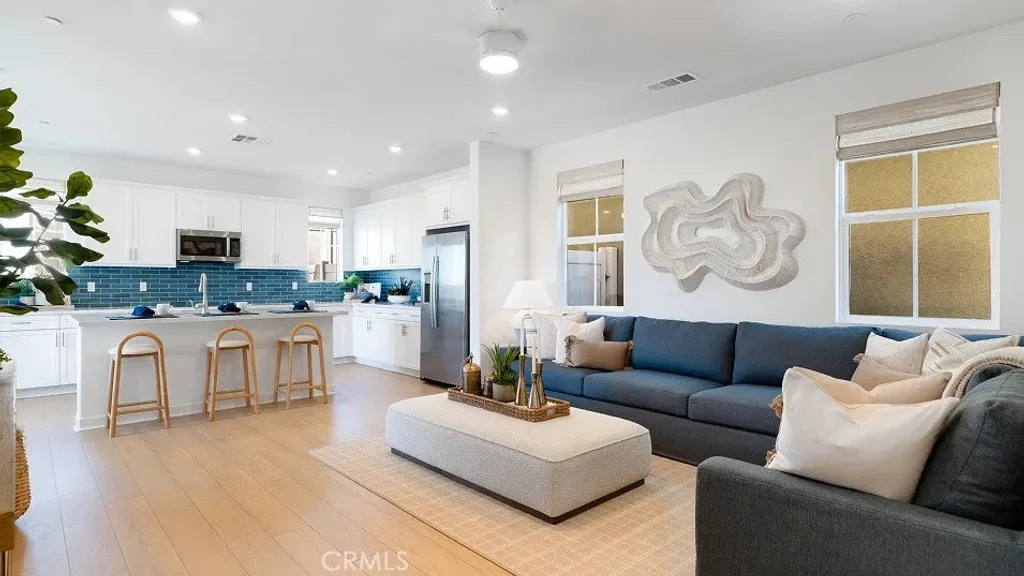 Additional image 7 of 1708 Eagle Road, Rialto, CA 92376