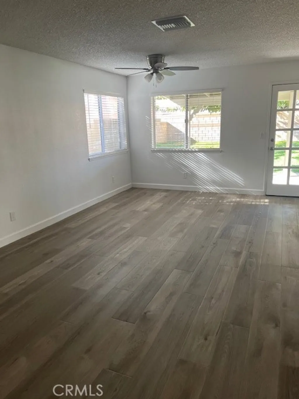 Additional image 11 of 44147 Jamie Court, Lancaster, CA 93536