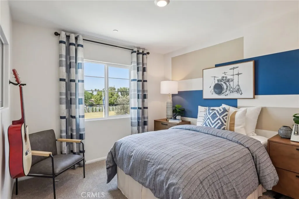 Additional image 35 of 83147 Pintail Lane, Indio, CA 92201