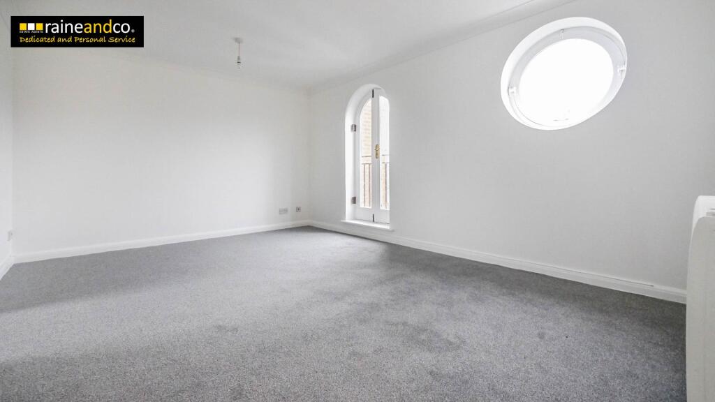 Additional image 3 of Walsingham Close, Hatfield