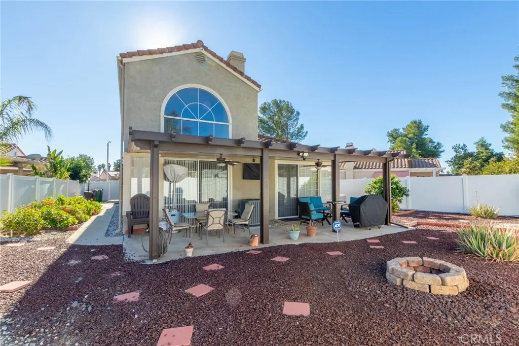 Additional image 7 of 28398 Inverness Court, Menifee, CA 92584