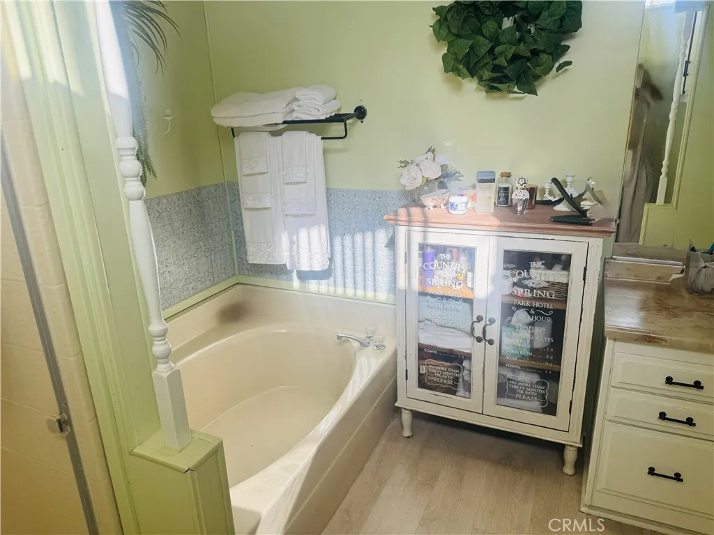 Additional image 55 of 4133 W Wilson St Unit 169, Banning, CA 92220