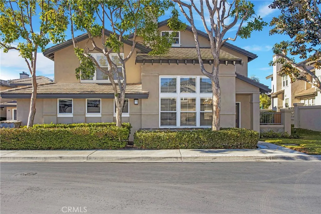Additional image 41 of 88 Cameray Heights Hts, Laguna Niguel, CA 92677