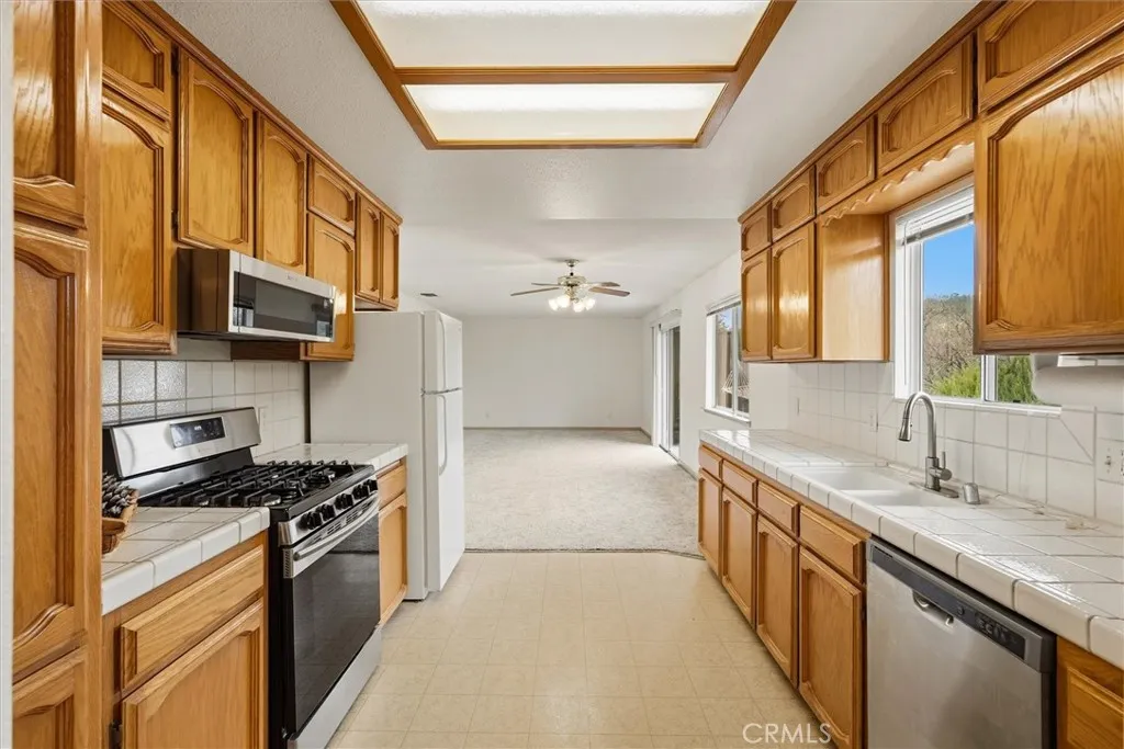 Additional image 20 of 29951 N Lilley Way, Coarsegold, CA 93614