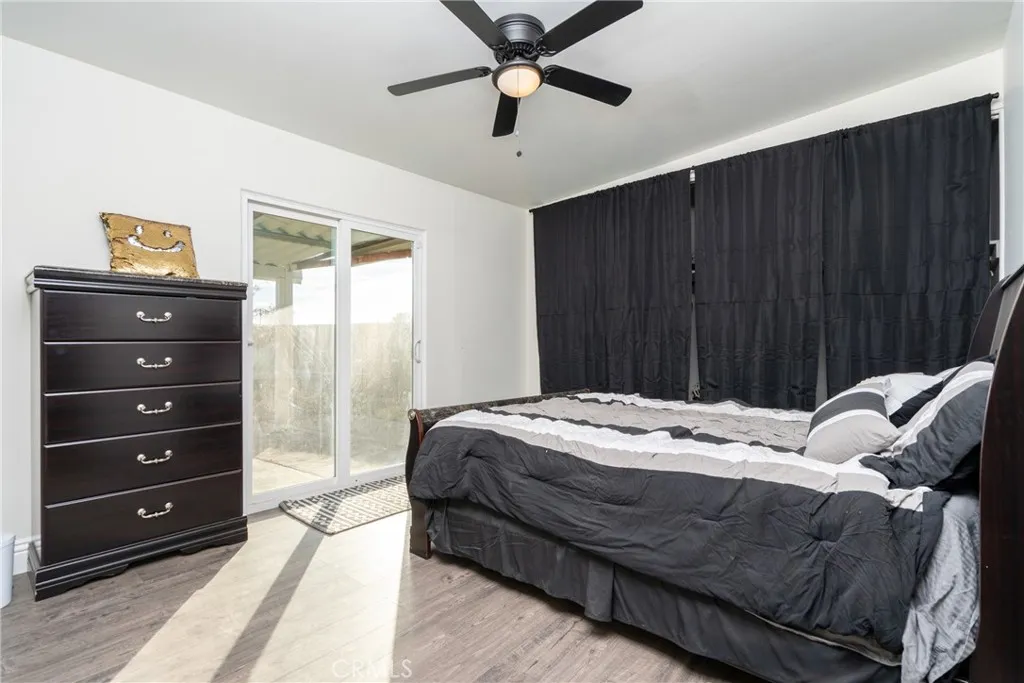 Additional image 30 of 22947 Lucilla Road, Apple Valley, CA 92308