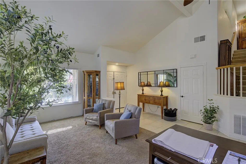 Additional image 14 of 13624 Palomino Creek Dr, Corona, CA 92883