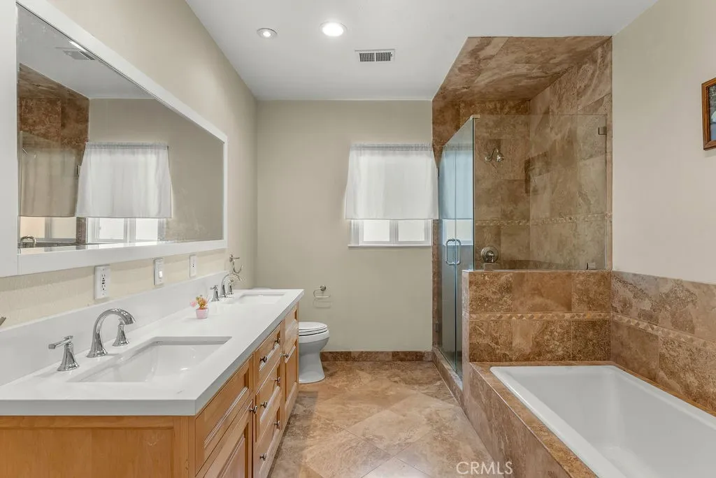 Additional image 32 of 2500 Anabas Avenue, San Pedro, CA 90732