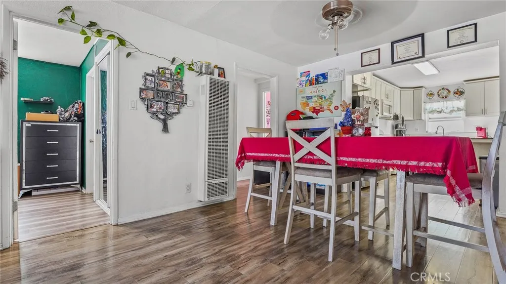 Additional image 7 of 6546 Foster Bridge Blvd, Bell Gardens, CA 90201