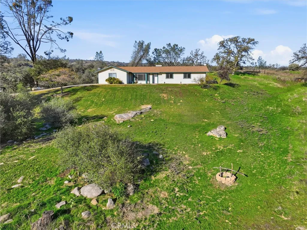 Additional image 34 of 29951 N Lilley Way, Coarsegold, CA 93614