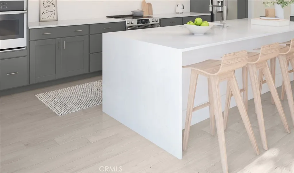 Additional image 6 of 7151 Dohney Court, Hesperia, CA 92345