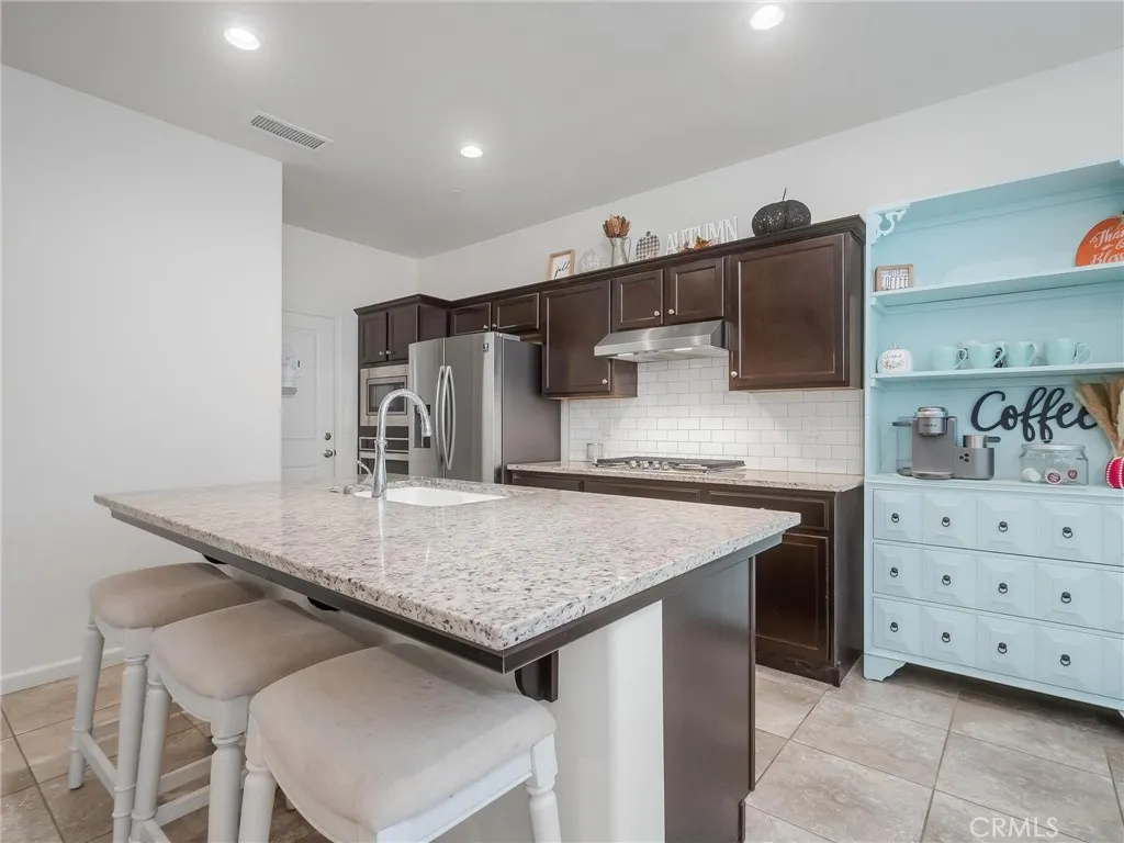 Additional image 7 of 6280 E Valley Edge Drive, Fresno, CA 93727