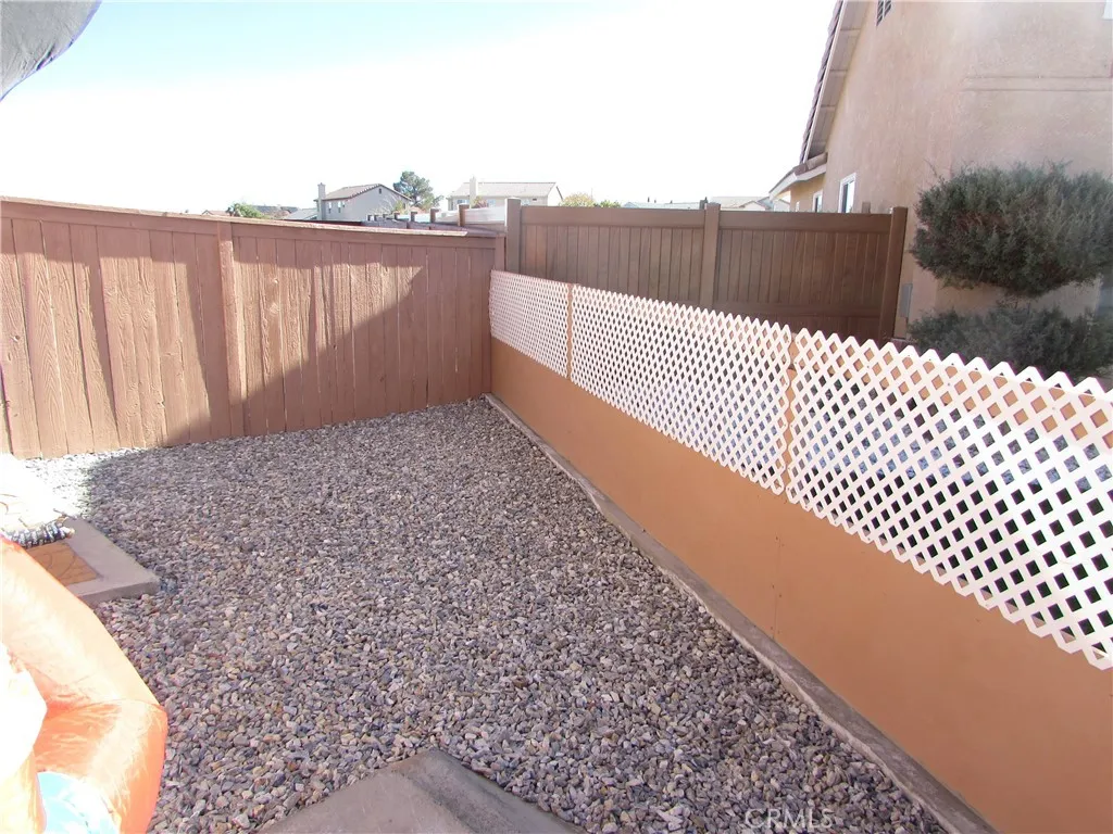 Additional image 143 of 11424 Dartmouth Court, Adelanto, CA 92301