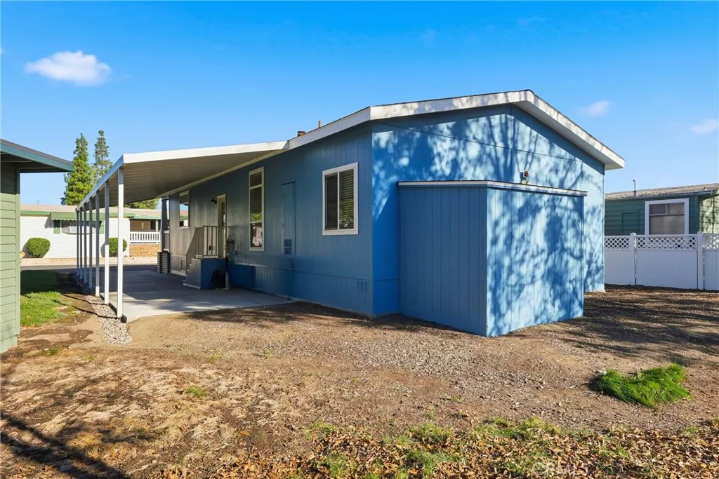 Additional image 48 of 15111 Pipeline Avenue Unit 196, Chino Hills, CA 91709
