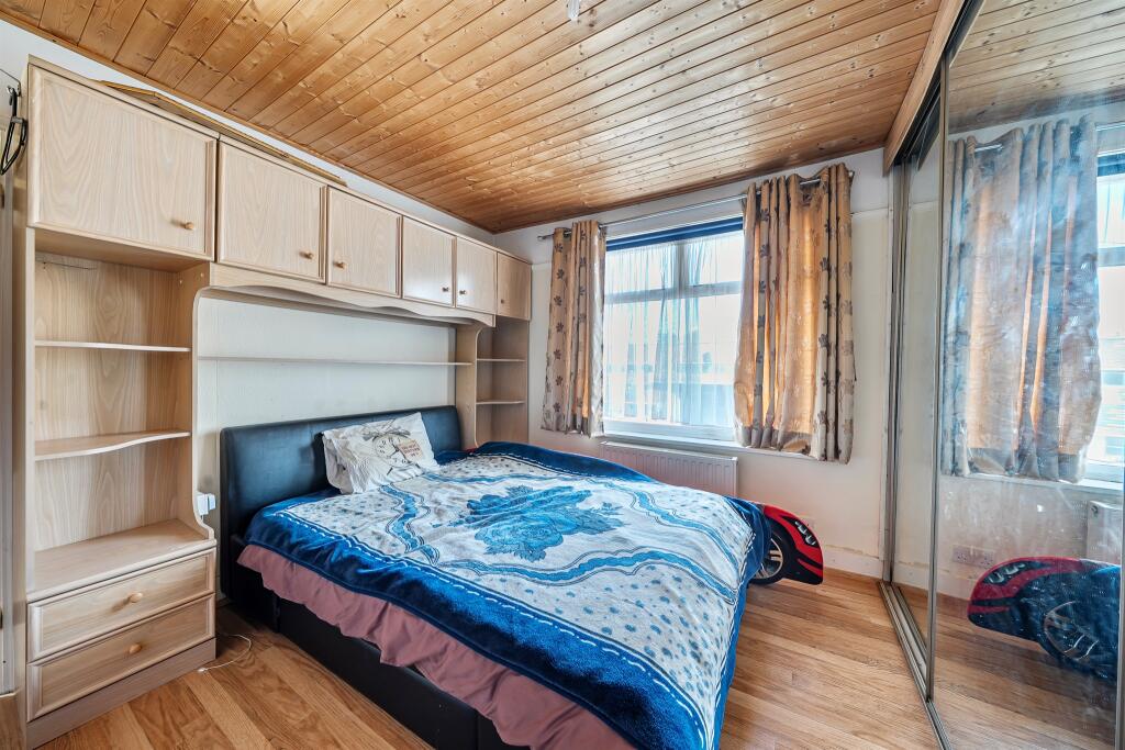 Additional image 4 of Sutton Road, St. Albans