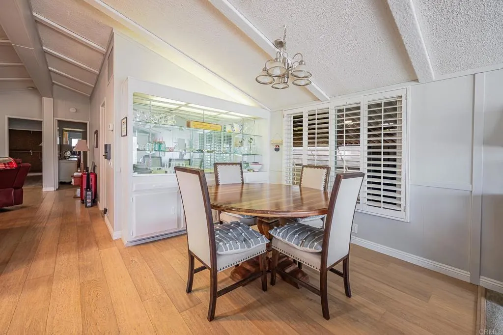 Additional image 49 of 4650 Dulin Rd Unit 111, Fallbrook, CA 92028