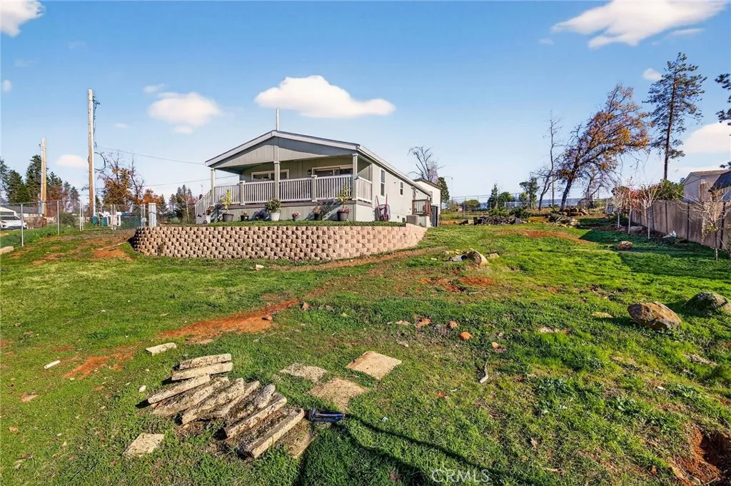 Additional image 88 of 5619 Salida Circle, Paradise, CA 95969