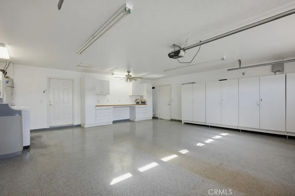 Additional image 20 of 2998 Elder Way, Hemet, CA 92545