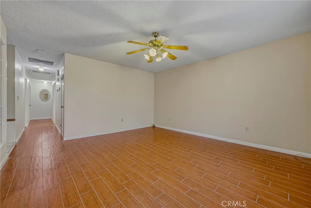 Additional image 20 of 3447 La Jolla, Merced, CA 95348