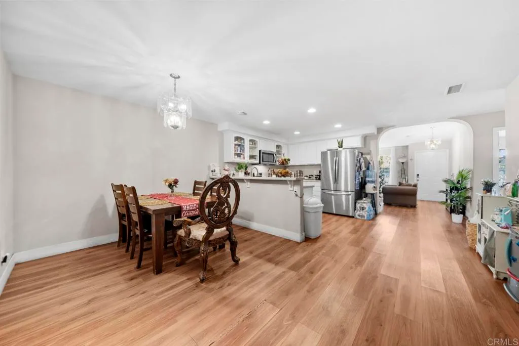 Additional image 8 of 154 E 11Th Street, Perris, CA 92570