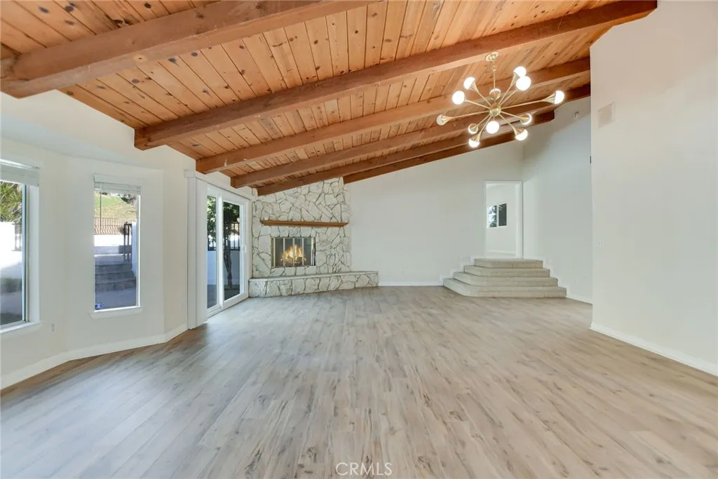 Additional image 12 of 5385 Park Lane, San Bernardino, CA 92404