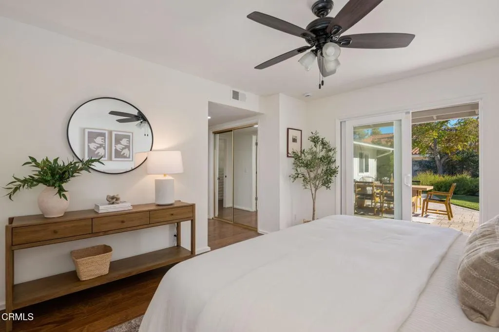 Additional image 14 of 2946 Steele Street, Los Olivos, CA 93441