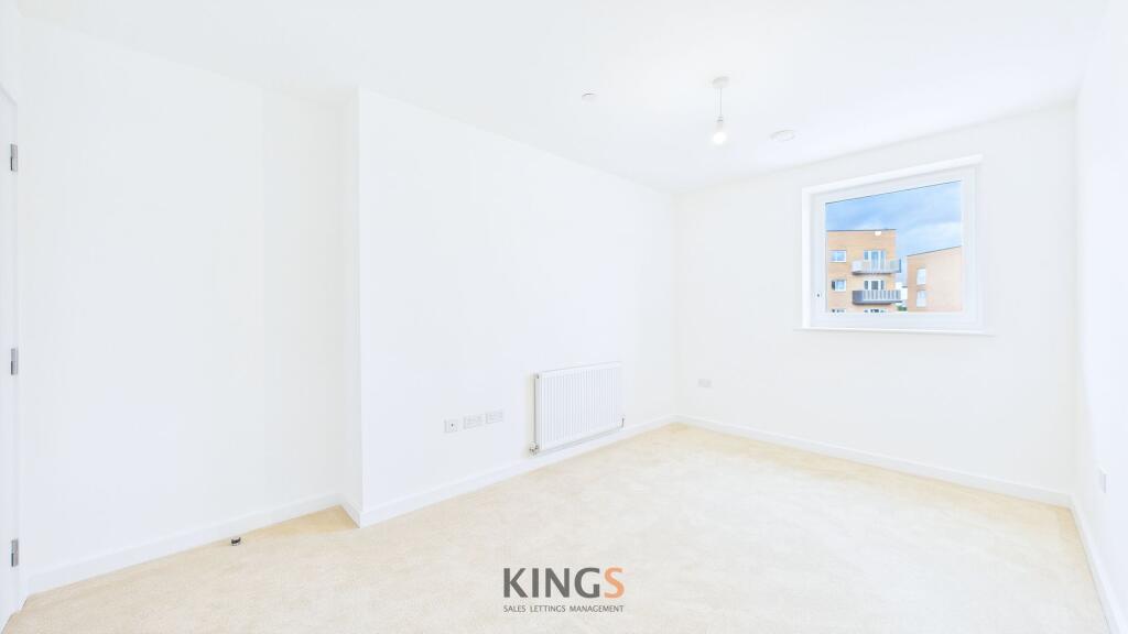 Additional image 9 of Summit Road, Ridge House Summit Road, AL10