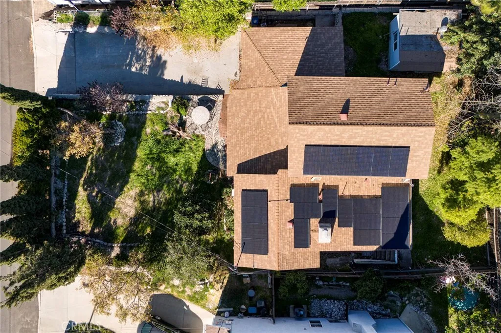 Additional image 72 of 10358 Las Lunitas Avenue, Tujunga, CA 91042