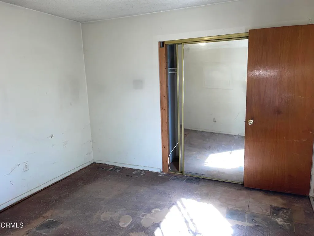 Additional image 22 of 13811 Durness Street, Baldwin Park, CA 91706