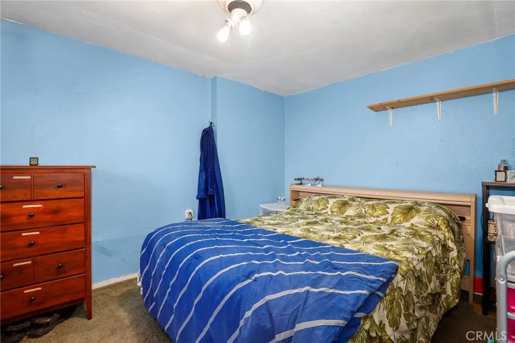 Additional image 22 of 10358 Las Lunitas Avenue, Tujunga, CA 91042