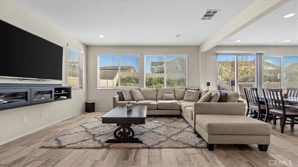 Additional image 48 of 1672 Milford Way, Beaumont, CA 92223