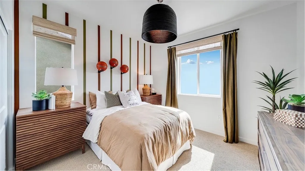 Additional image 28 of 2670 Birdsong Privado Avenue, Ontario, CA 91761