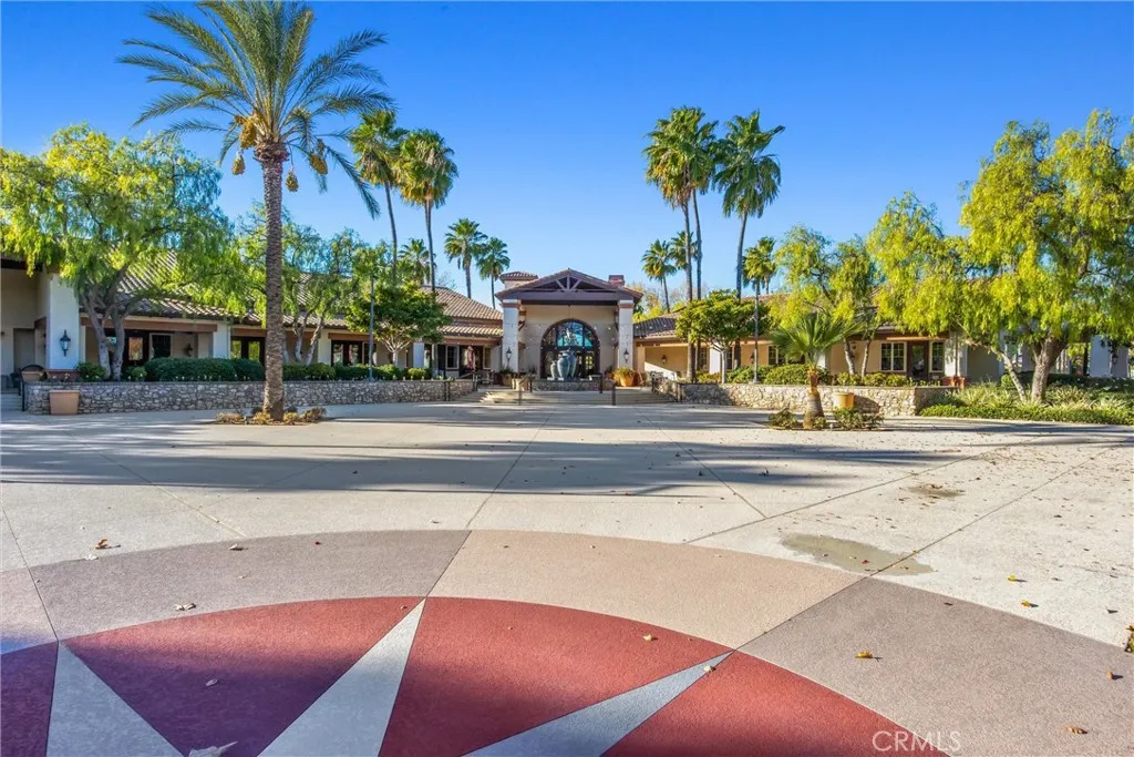 Additional image 72 of 1681 Beaver Creek Unit A, Beaumont, CA 92223