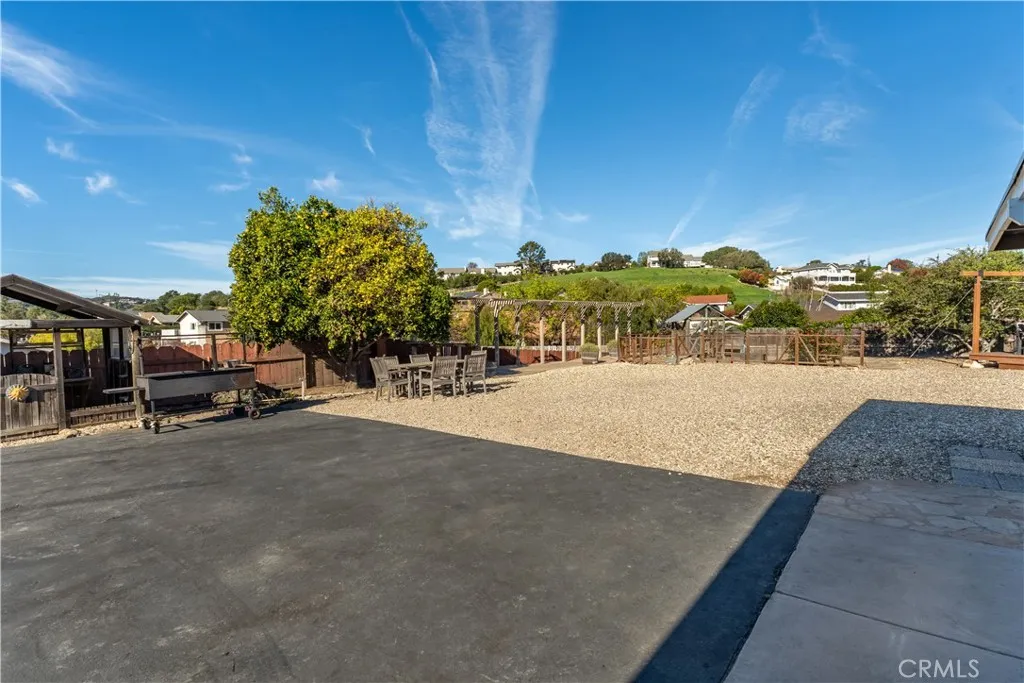 Additional image 45 of 921 Huasna Road, Arroyo Grande, CA 93420