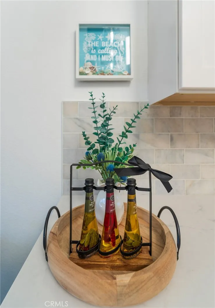 Additional image 52 of 20341 Bluffside Cir Unit 305, Huntington Beach, CA 92646