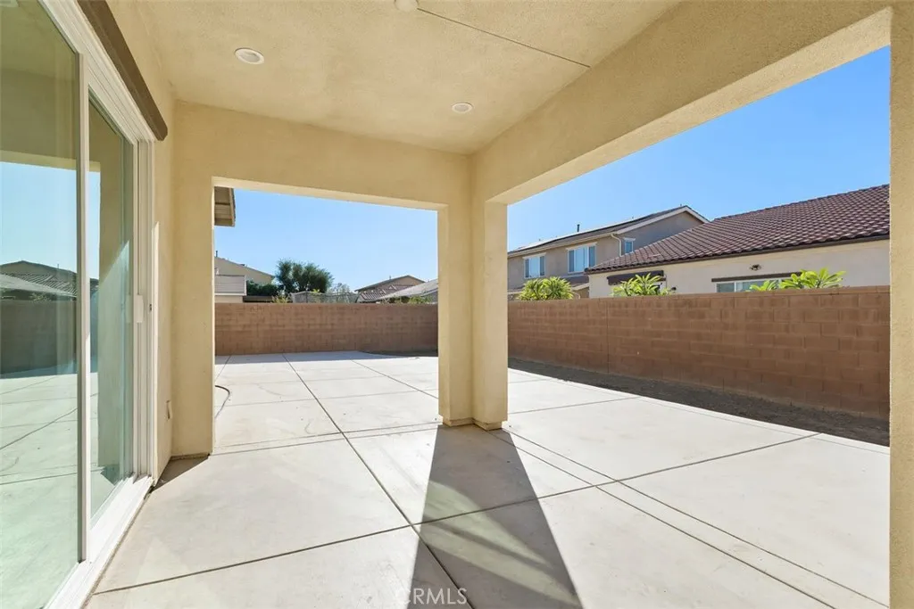 Additional image 31 of 3146 S. Hampton way, Ontario, CA 91761