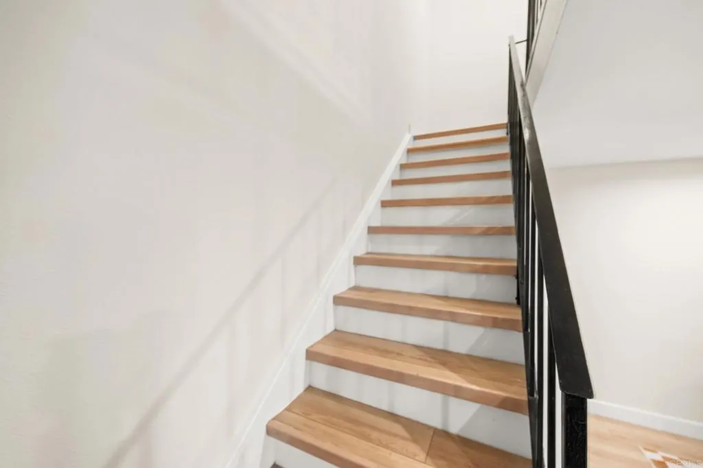 Additional image 74 of 2728 Alta View Dr, Paradise Hills, CA 92139