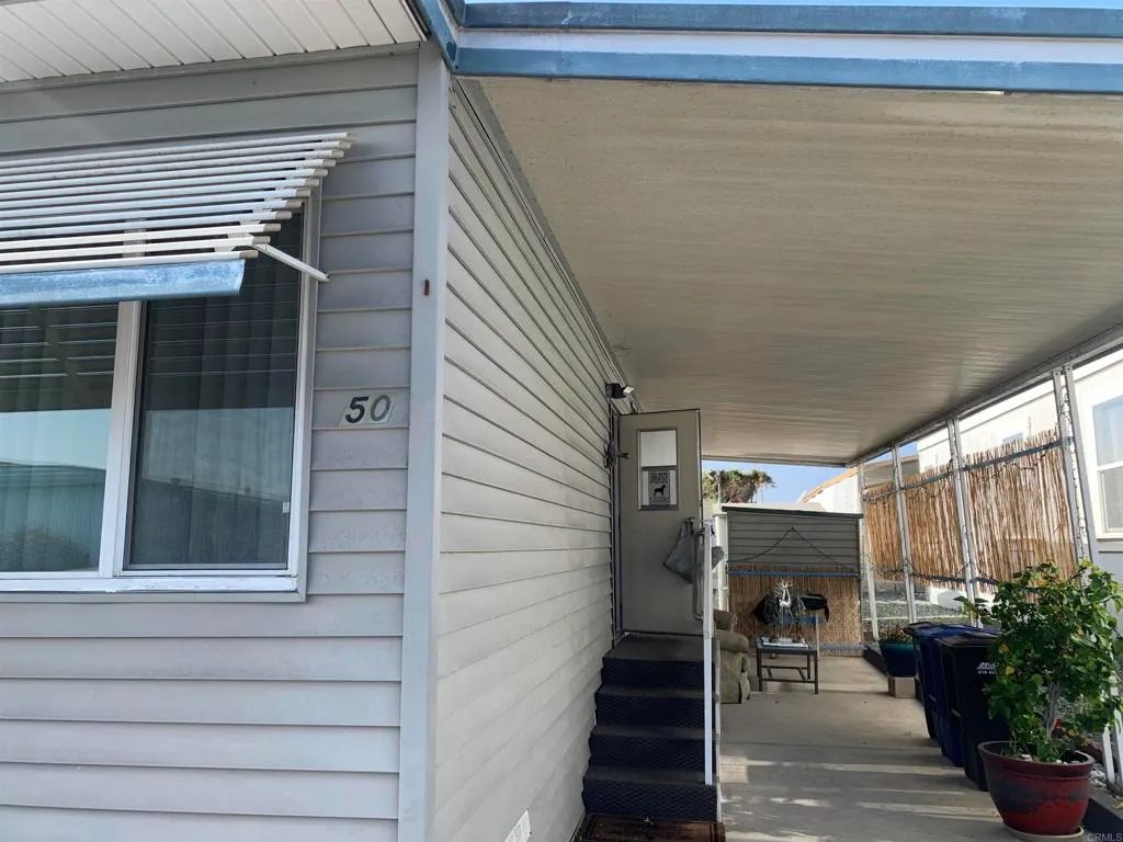 Additional image 37 of 501 Anita Street Spc 50, Chula Vista, CA 91911