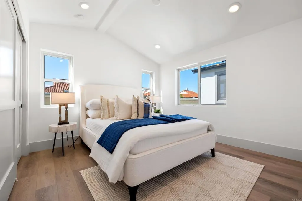 Additional image 56 of 326 Chinquapin Avenue, Carlsbad, CA 92008